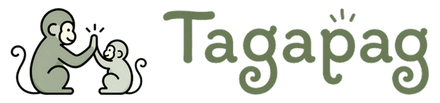 Tagapag