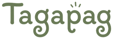 Tagapag