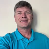 Bob Lapcevic