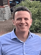 Brooks Allen